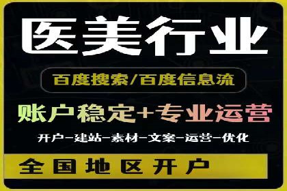 谷歌SEM广告投放的ROI优化：一家科技公司的成功经验